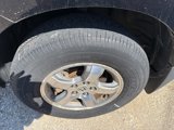 Used 2006 Honda Pilot EX-L image 2