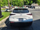 Certified 2023 MAZDA CX-30 AWD 2.5 S w/ Select Package image 3