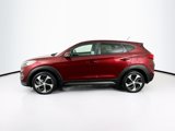 Used 2016 Hyundai Tucson Sport image 4