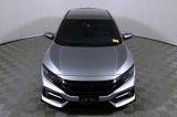 Used 2021 Honda Civic Sport image 4
