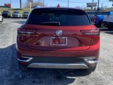 Used 2023 Buick Envision Essence image 5