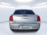 Used 2022 Chrysler 300 Touring image 4