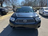 Used 2010 Toyota Highlander Limited image 2