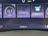 Used 2023 Jeep Grand Cherokee L Laredo image 5