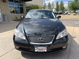 Used 2009 Lexus ES 350 image 4