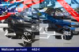 Certified 2021 Ford Escape SE w/ Cold Weather Package image 5