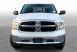 Used 2014 RAM 1500 Classic SLT image 3