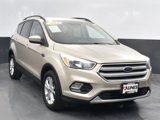 Used 2018 Ford Escape SE image 5