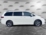 Used 2019 Toyota Sienna LE image 6