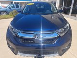 Used 2018 Honda CR-V EX-L image 2