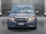 Used 2015 Honda Odyssey EX image 2