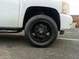 Used 2011 Chevrolet Silverado 1500 LT w/ All-Star Edition image 5