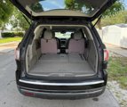 Used 2016 GMC Acadia SLT image 6
