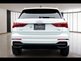 Used 2024 Audi Q3 2.0T Premium Plus w/ Premium Plus Package image 6