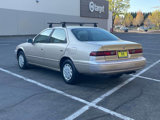 Used 1998 Toyota Camry CE image 3