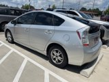 Used 2010 Toyota Prius Five image 5