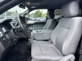 Used 2013 Ford F150 XLT w/ Luxury Equipment Group image 4