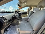 Used 2009 Toyota Prius image 5