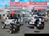 Used 2018 Jeep Wrangler Unlimited Sport S image 6