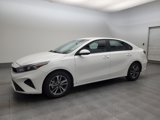 Used 2024 Kia Forte LXS image 2
