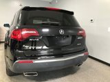 Used 2010 Acura MDX image 4