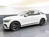 New 2026 Genesis GV70 2.5T Sport Prestige image 2