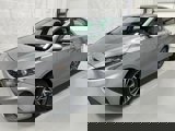 Used 2024 Kia Forte LXS image 3