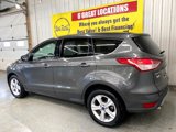 Used 2016 Ford Escape SE w/ SE Cold Weather Package image 5