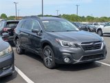 Used 2019 Subaru Outback 2.5i Limited image 3