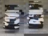 Used 2016 MAZDA CX-5 Grand Touring image 2