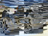 Used 2024 RAM 2500 Laramie w/ Night Edition image 5
