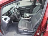 Used 2017 Chevrolet Bolt Premier w/ Driver Confidence II Package image 3