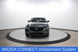 Used 2022 MAZDA CX-30 AWD 2.5 S w/ Preferred Package image 3
