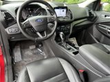 Used 2019 Ford Escape SEL image 5