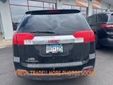 Used 2012 GMC Terrain SLE image 4