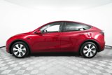 Used 2020 Tesla Model Y Long Range image 4