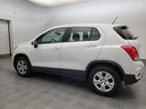 Used 2019 Chevrolet Trax LS image 3
