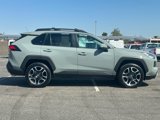 Used 2019 Toyota RAV4 Adventure image 3