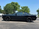 Used 2014 Dodge Challenger R/T w/ Blacktop Package image 5