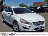 Used 2013 Volvo S60 T5 image 2