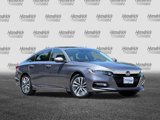 Used 2020 Honda Accord Touring image 2