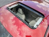 Used 2019 Nissan Altima 2.0 Platinum image 5