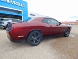Used 2019 Dodge Challenger SXT image 3