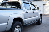 Used 2010 Toyota Tacoma PreRunner image 6