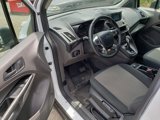 Used 2019 Ford Transit Connect XL image 6