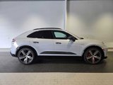 Used 2024 Porsche Macan Turbo Electric image 6