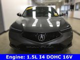 Used 2023 Acura Integra A-Spec image 5