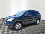 Used 2009 Honda CR-V EX-L image 2
