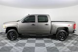 Used 2012 Chevrolet Silverado 1500 LT w/ All-Star Edition image 5