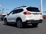 Used 2019 Subaru Ascent Limited image 5